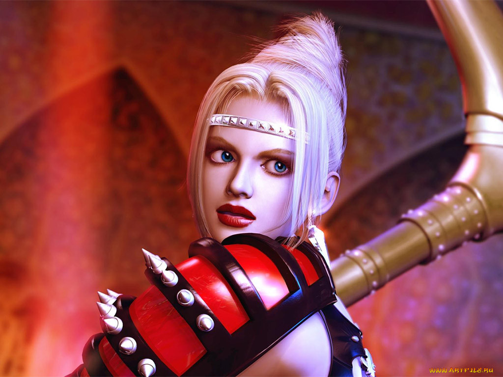 ninja, gaiden, , 